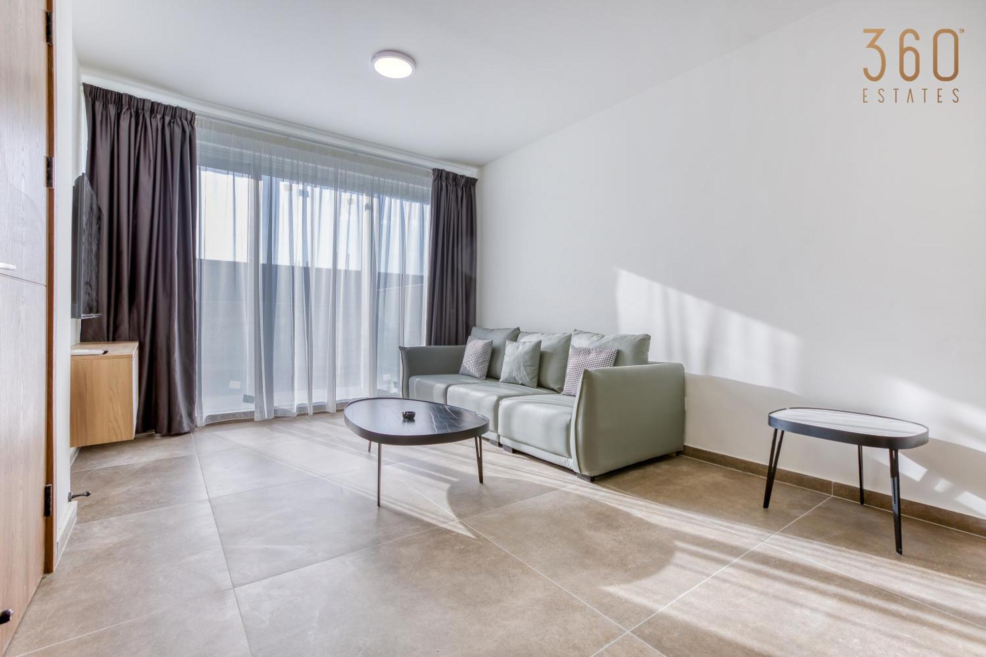 The St Pauls Bay Escape Suites By 360 Estates 圣保罗湾城 外观 照片